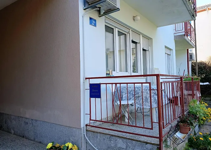 Lungomare * 우마그